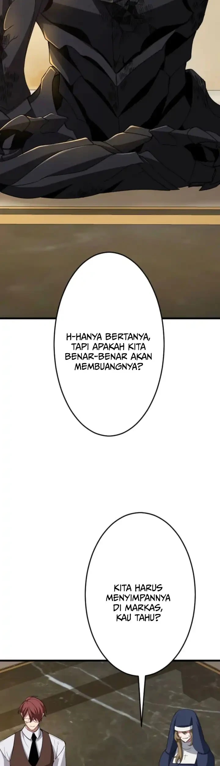 Chapter 94 - halaman 47