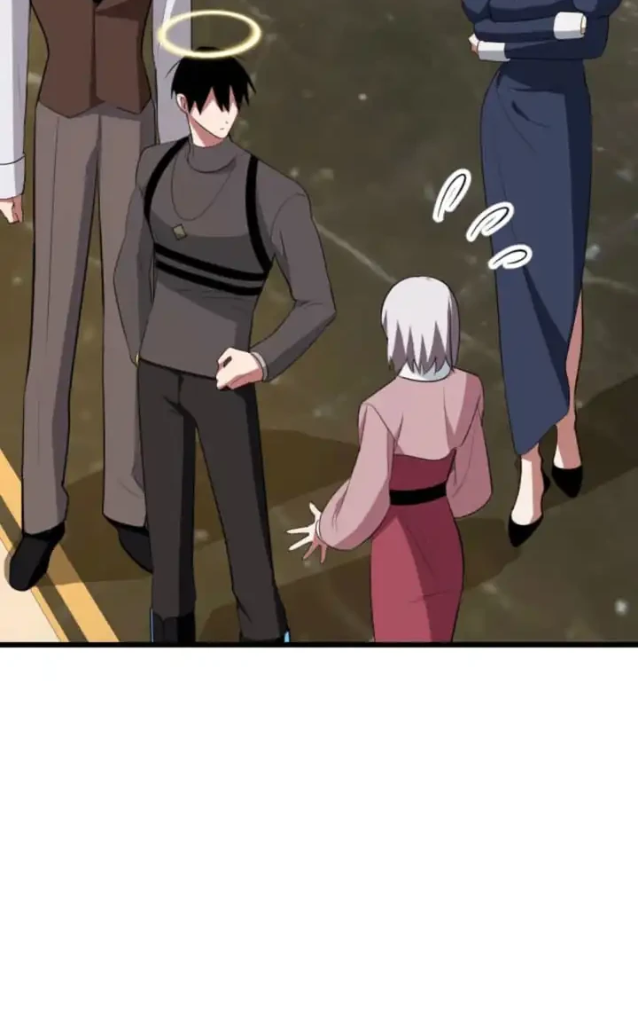 Chapter 94 - halaman 48