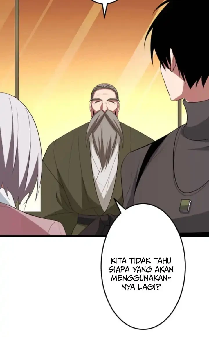 Chapter 94 - halaman 50