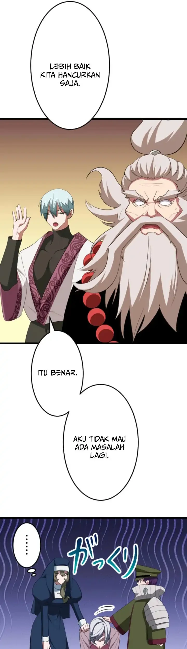 Chapter 94 - halaman 51