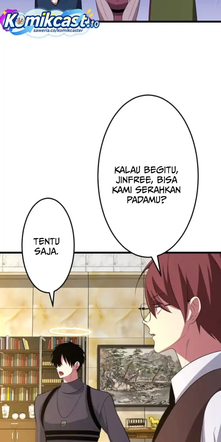 Chapter 94 - halaman 52