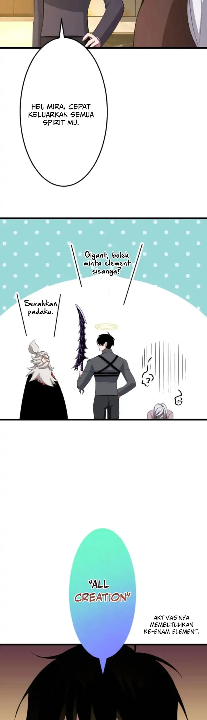 Chapter 94 - halaman 53
