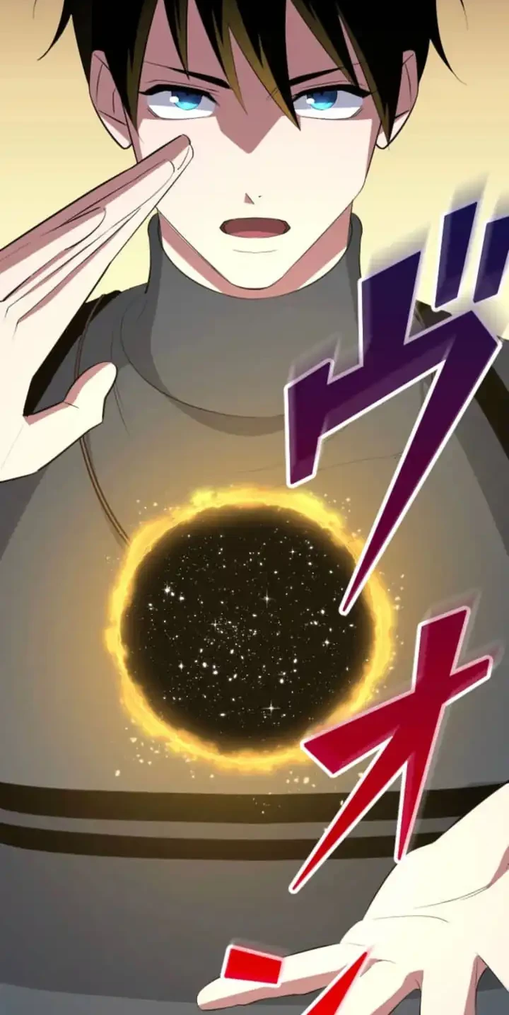 Chapter 94 - halaman 54