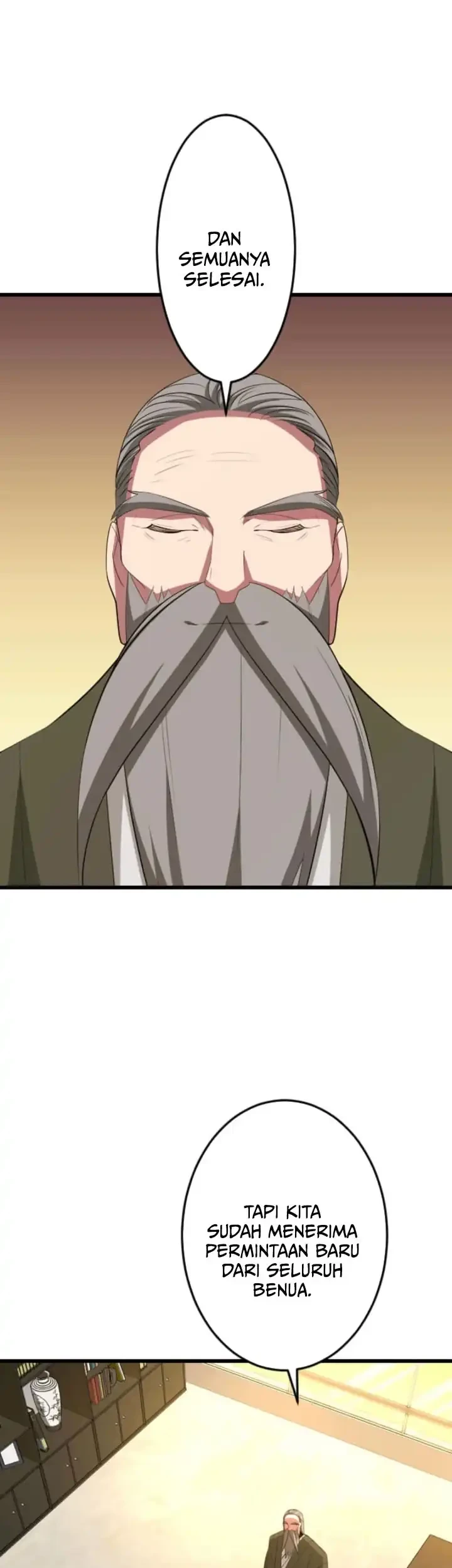Chapter 94 - halaman 57