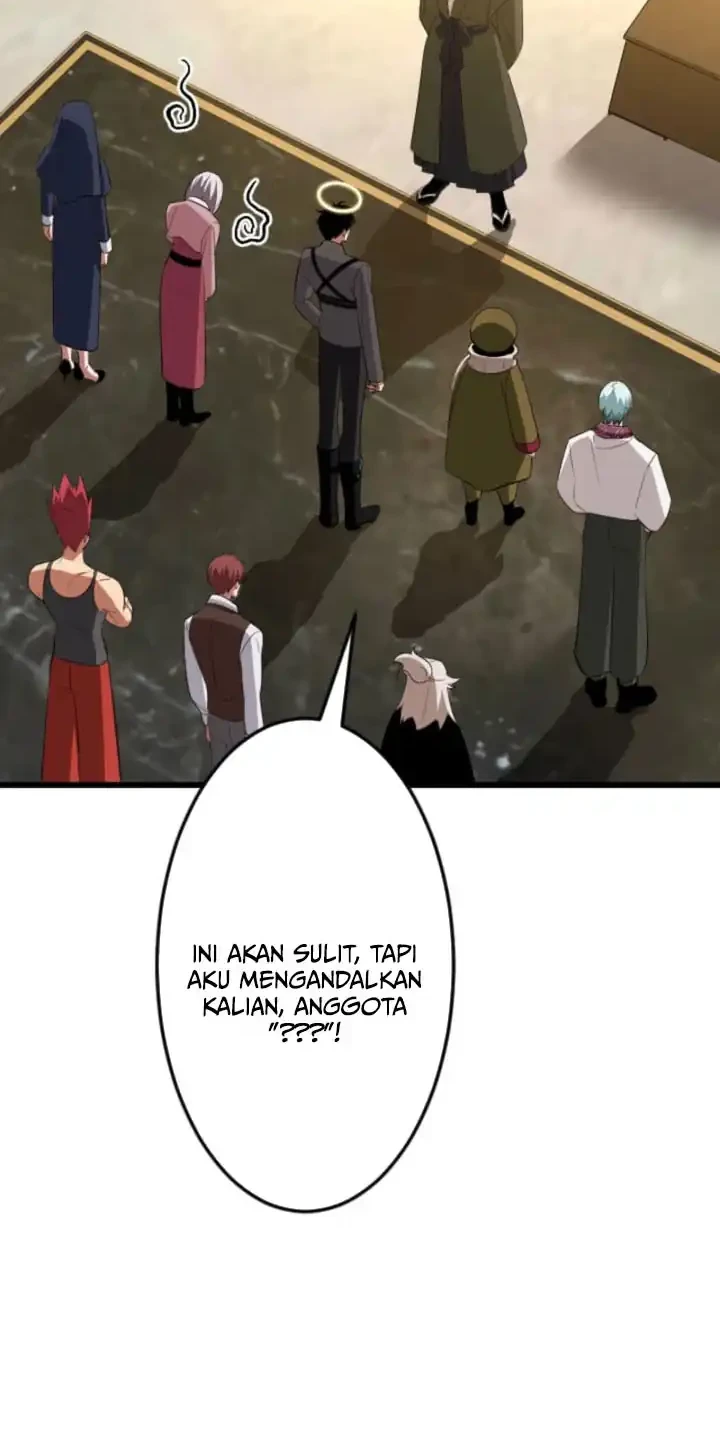 Chapter 94 - halaman 58