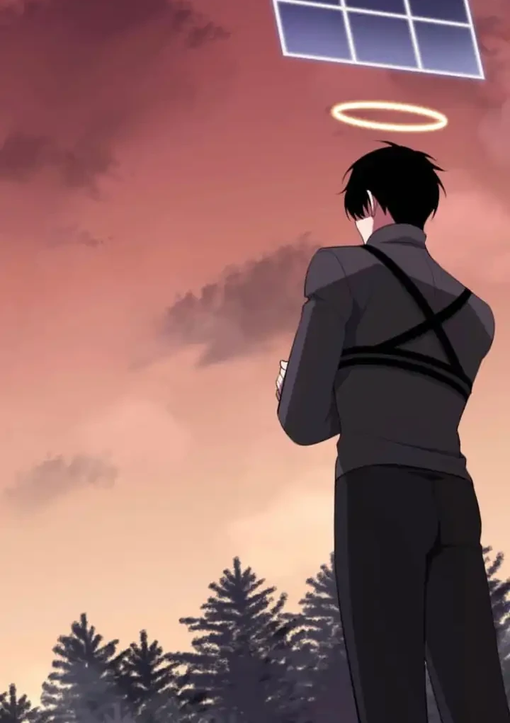 Chapter 94 - halaman 4