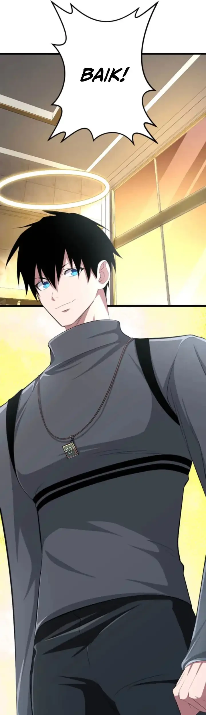 Chapter 94 - halaman 59