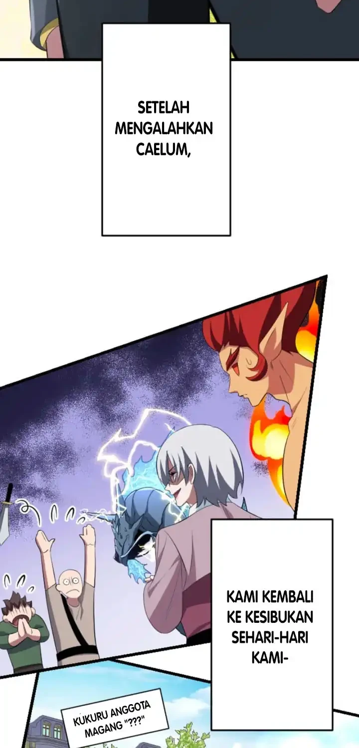 Chapter 94 - halaman 60