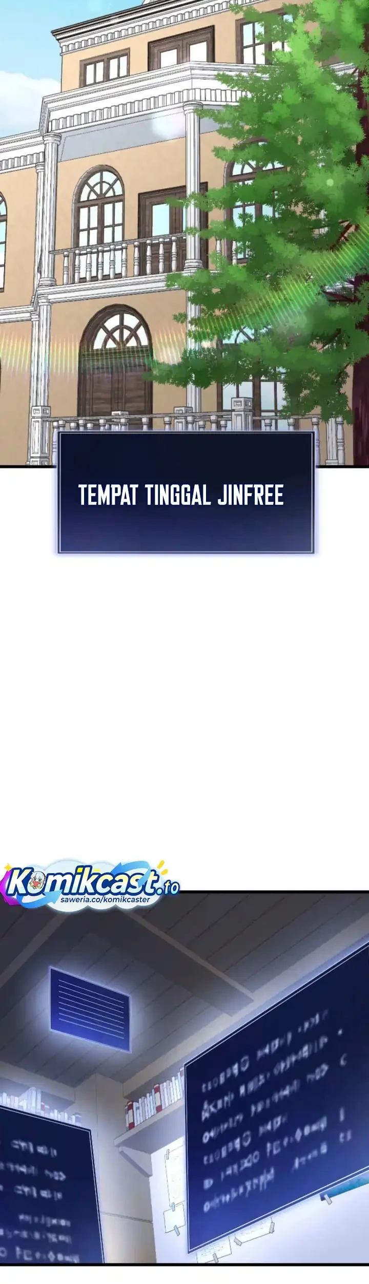 Chapter 94 - halaman 63
