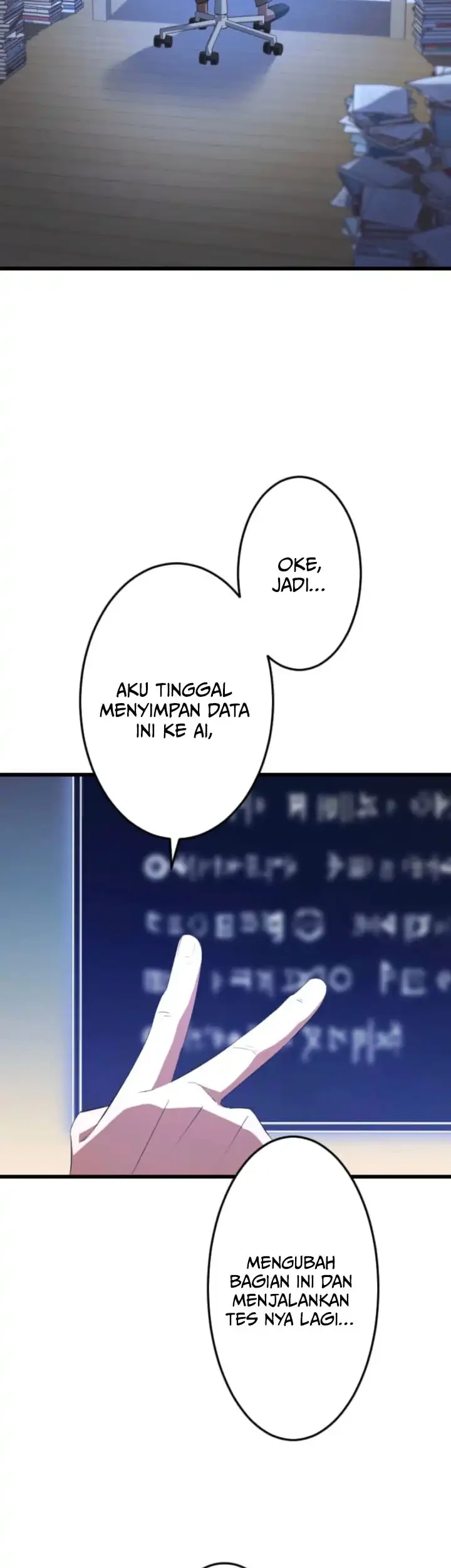 Chapter 94 - halaman 65
