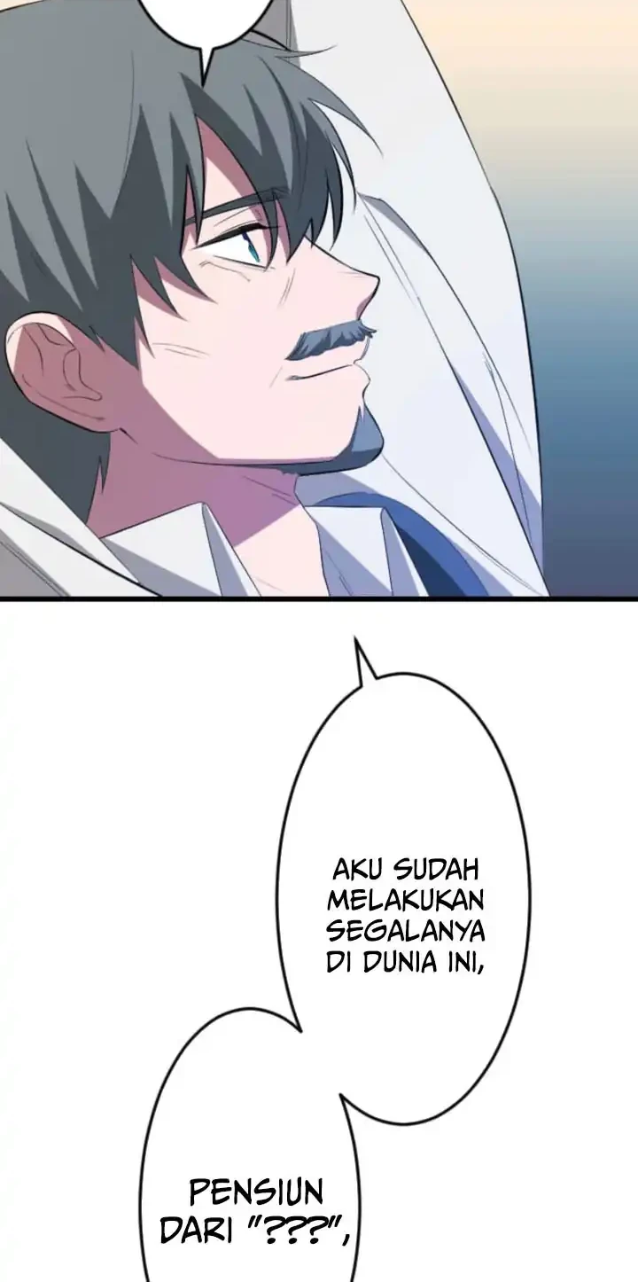Chapter 94 - halaman 68