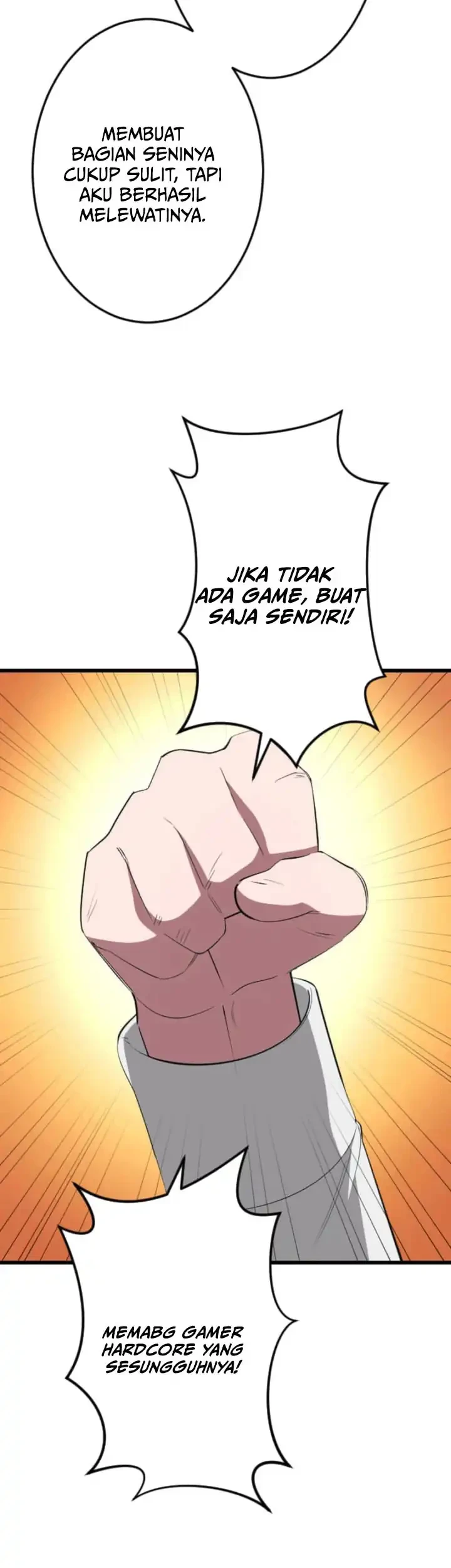 Chapter 94 - halaman 71