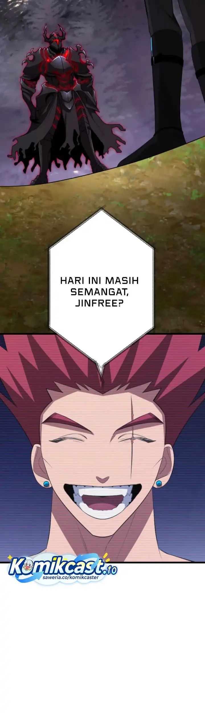 Chapter 94 - halaman 5