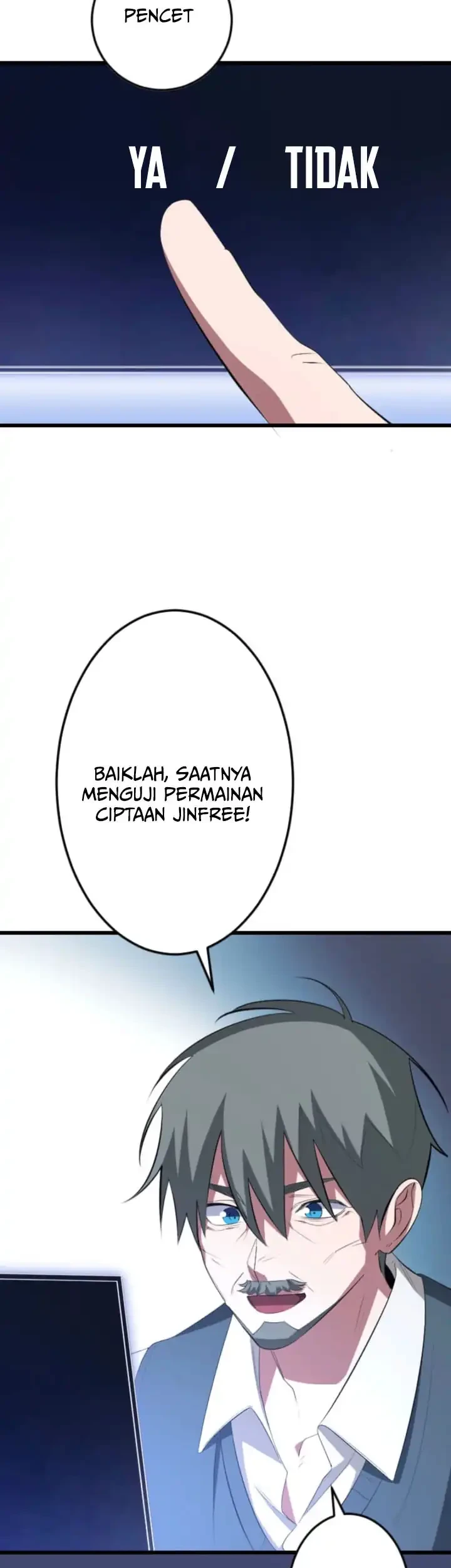 Chapter 94 - halaman 81