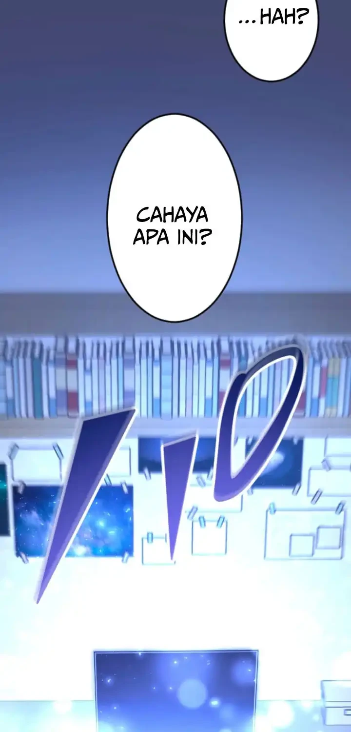 Chapter 94 - halaman 82