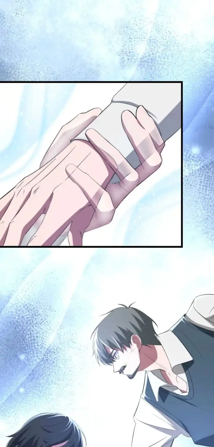 Chapter 94 - halaman 84