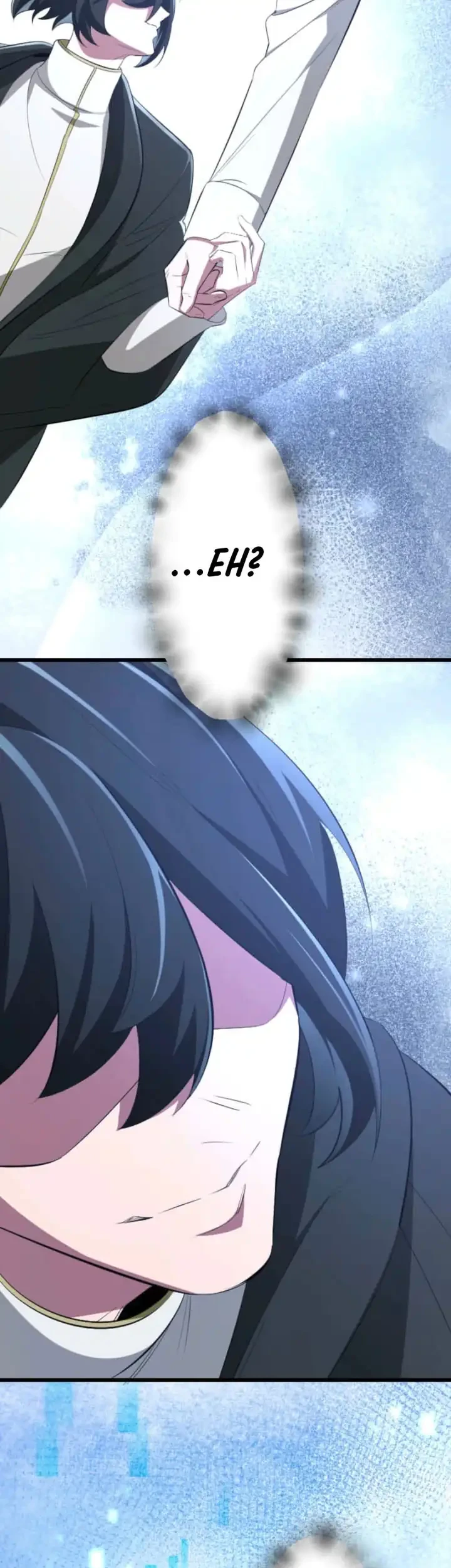 Chapter 94 - halaman 85