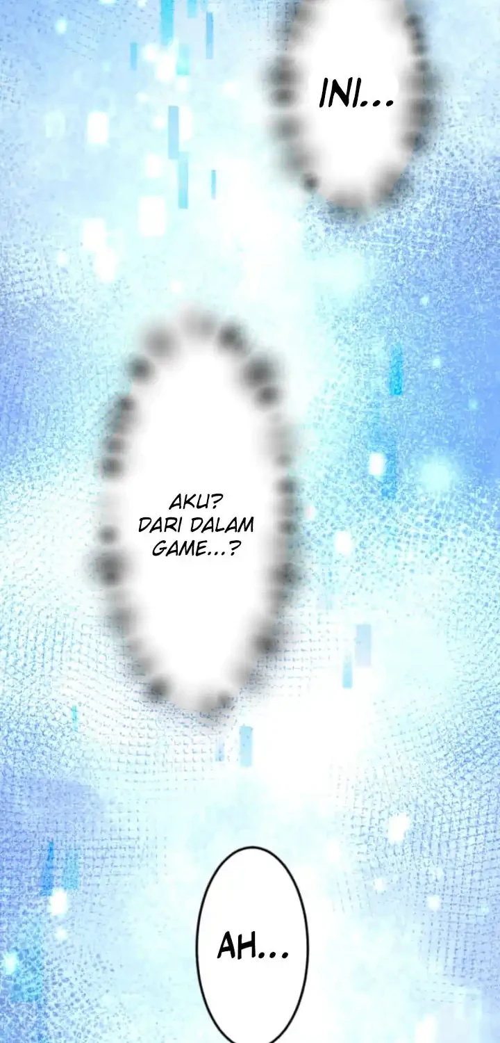 Chapter 94 - halaman 86