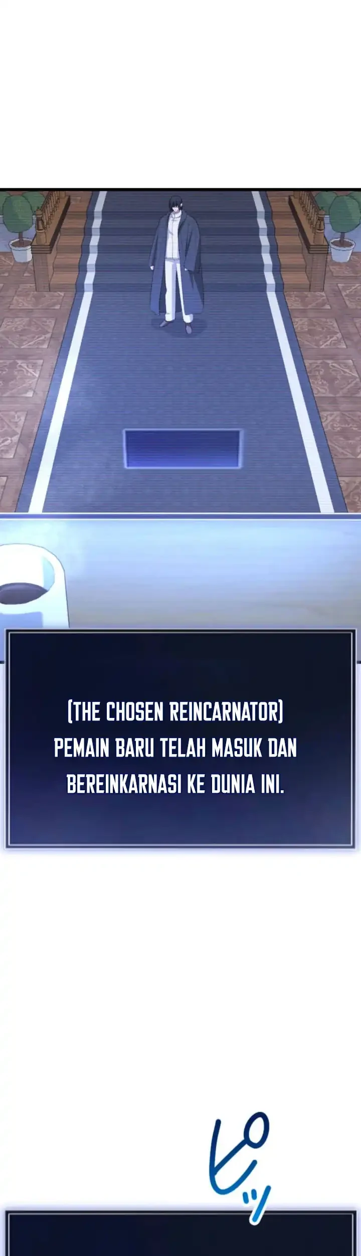 Chapter 94 - halaman 89
