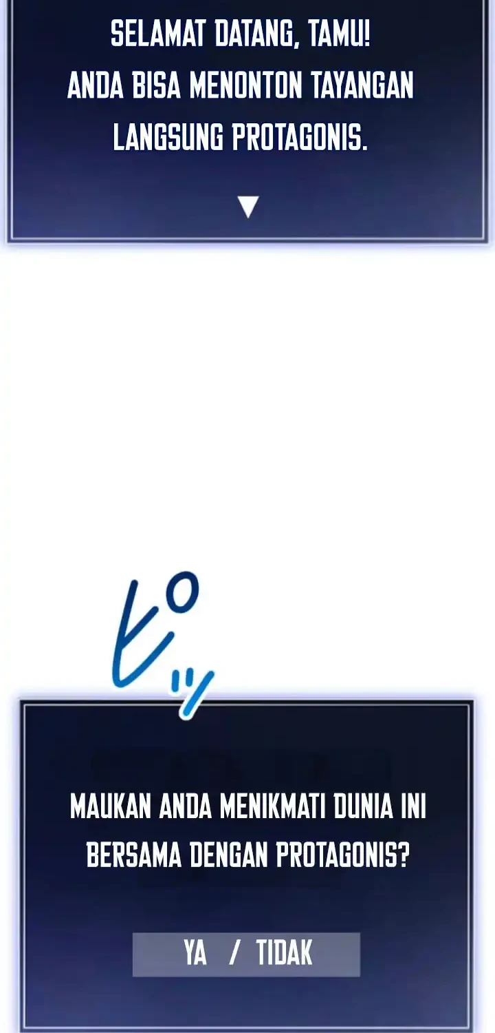 Chapter 94 - halaman 90