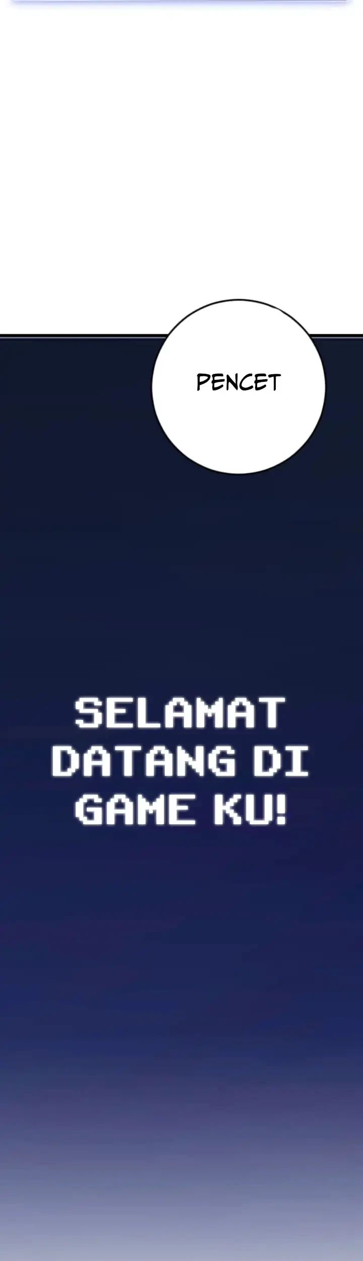 Chapter 94 - halaman 91