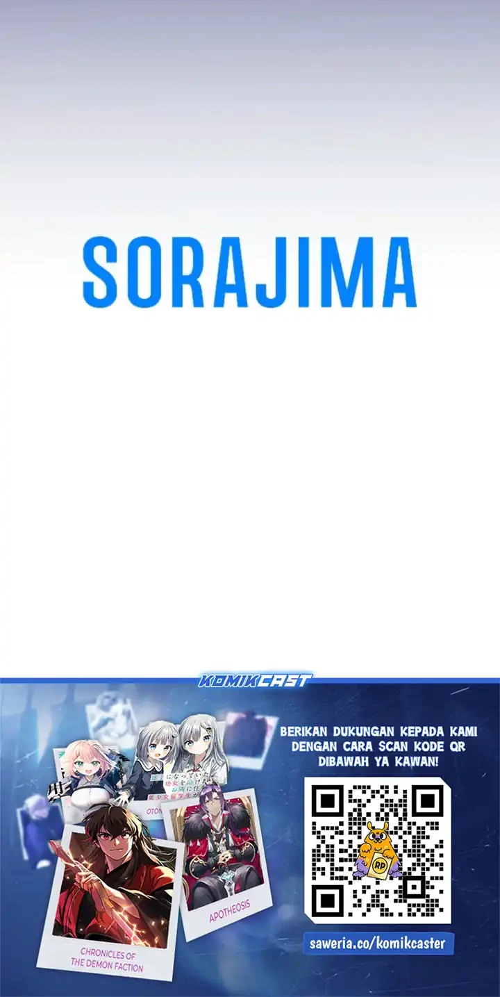 Chapter 94 - halaman 92