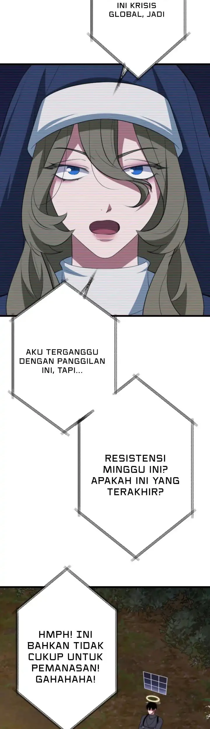 Chapter 94 - halaman 7
