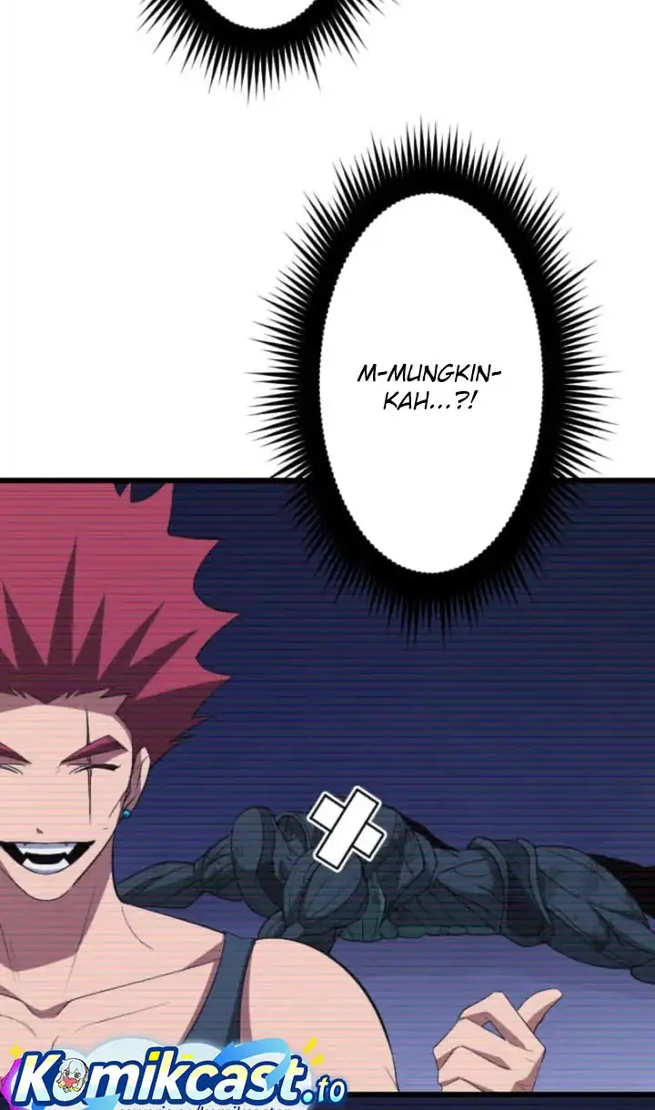 Chapter 94 - halaman 12