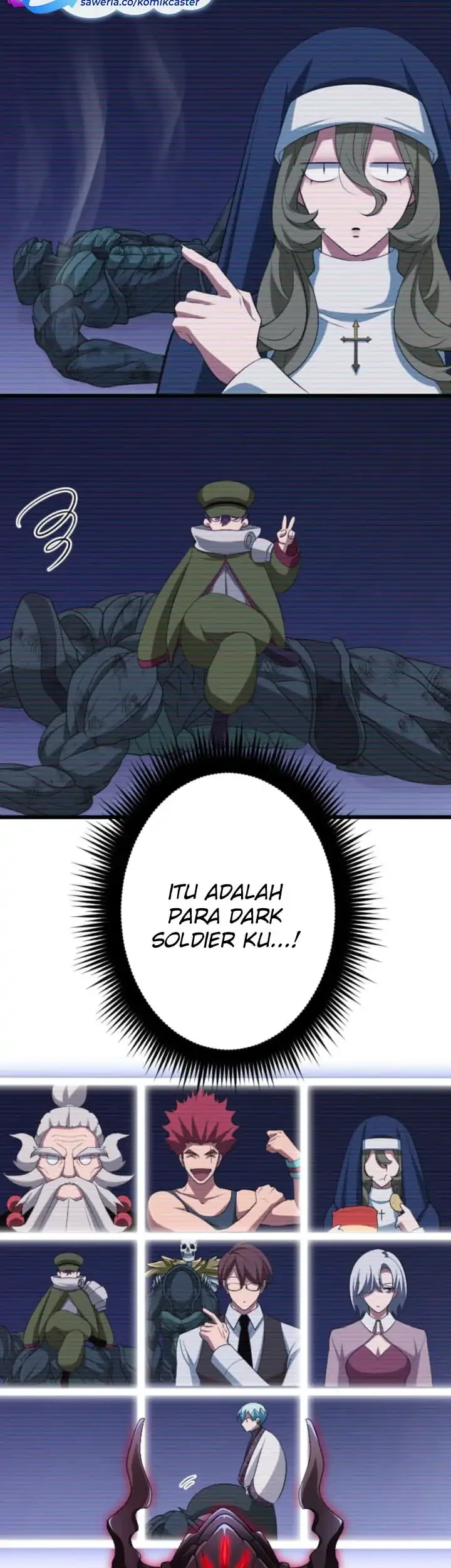 Chapter 94 - halaman 13