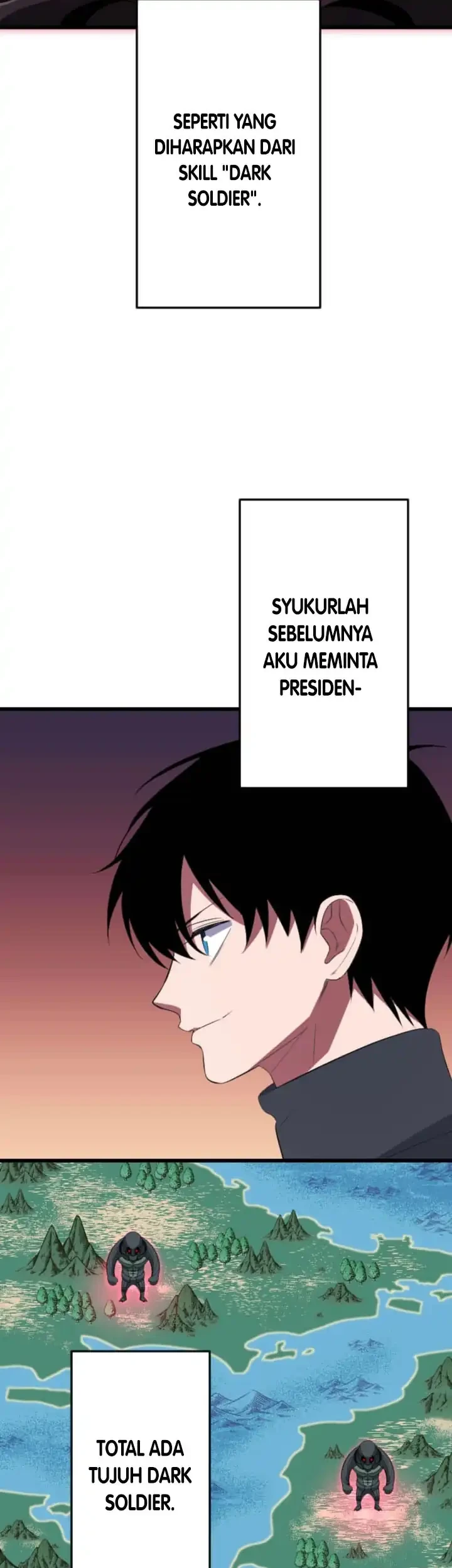 Chapter 94 - halaman 17