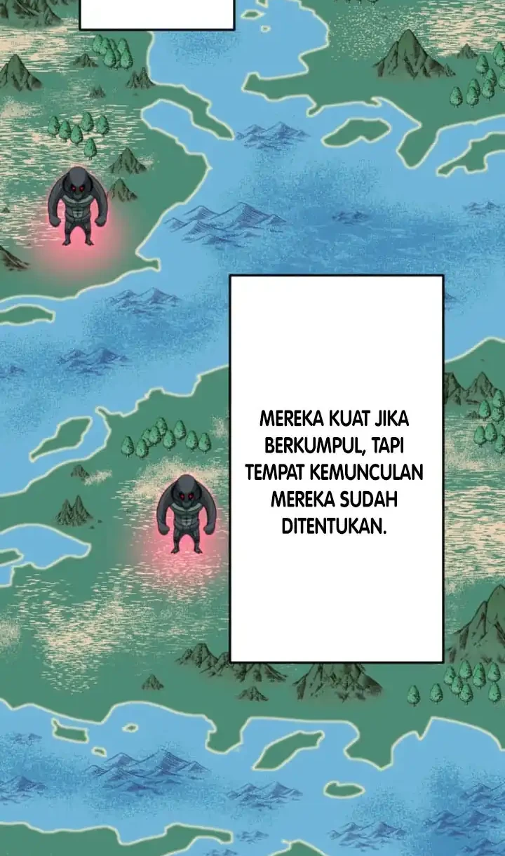 Chapter 94 - halaman 18