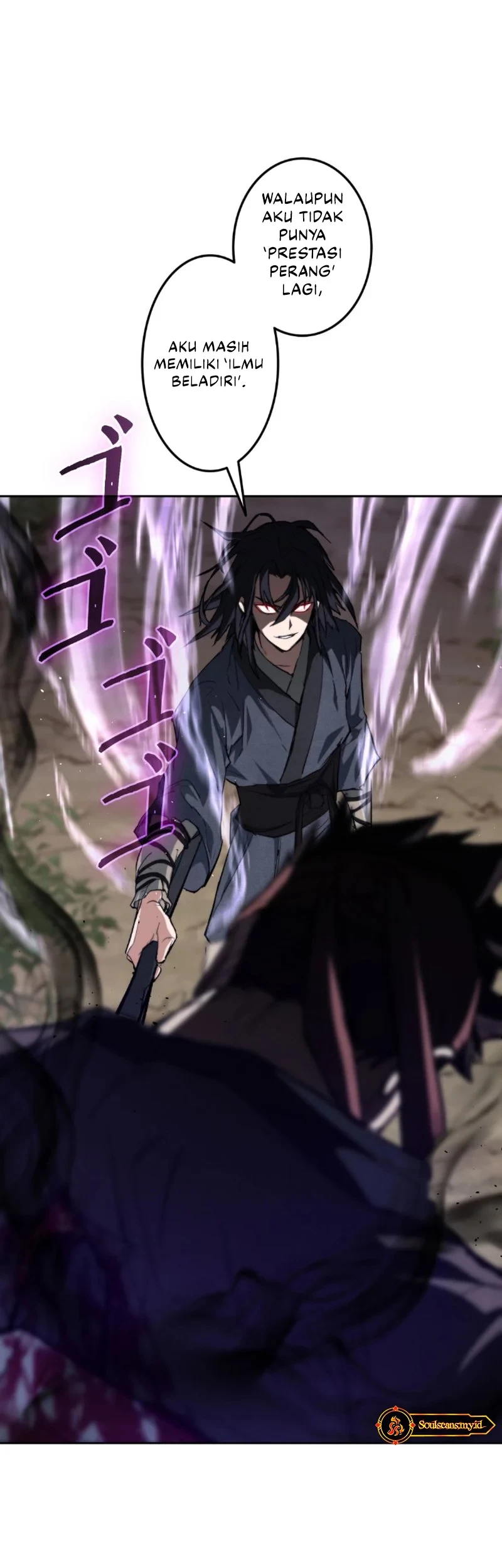 Chapter 1 - halaman 50