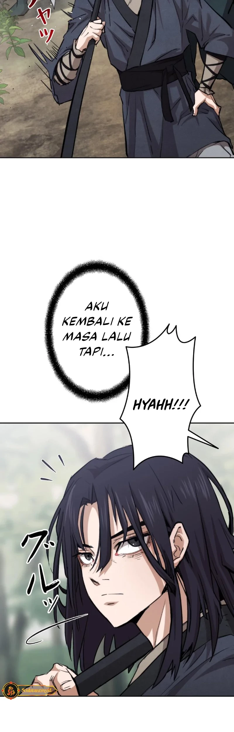 Chapter 1 - halaman 53