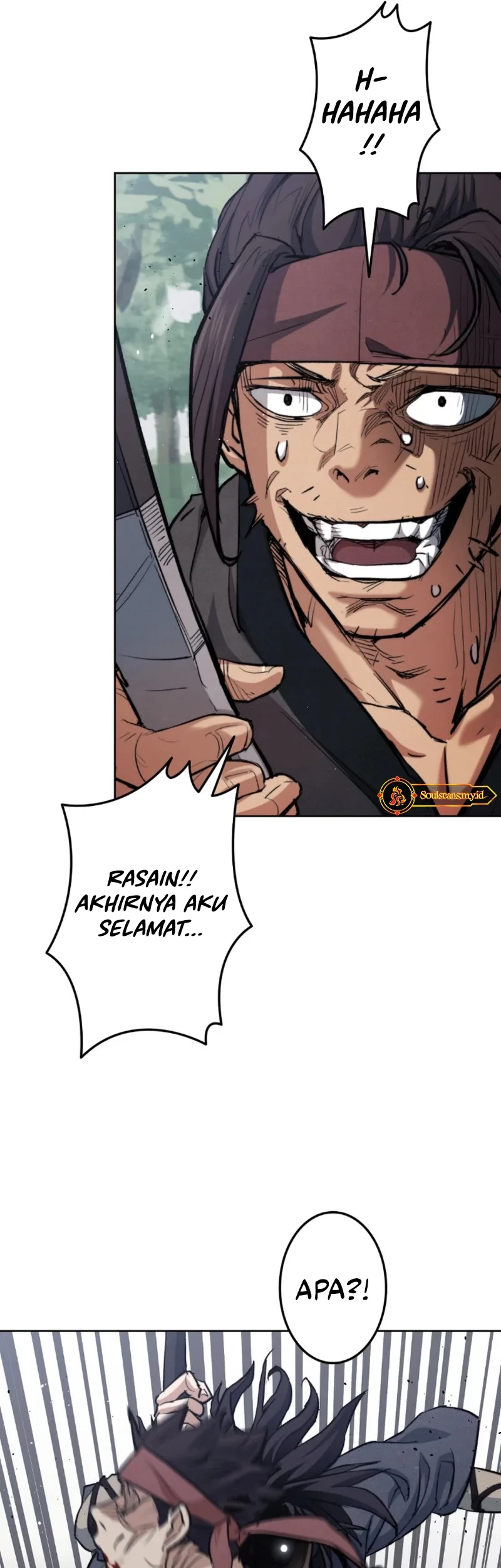 Chapter 1 - halaman 56