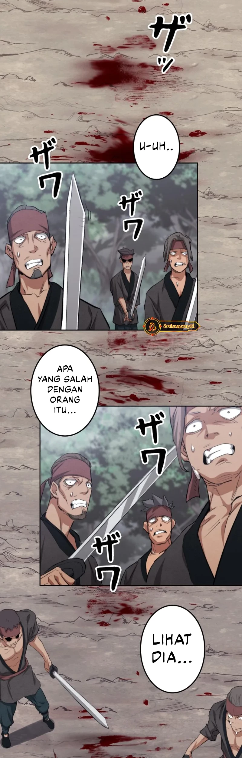 Chapter 1 - halaman 63