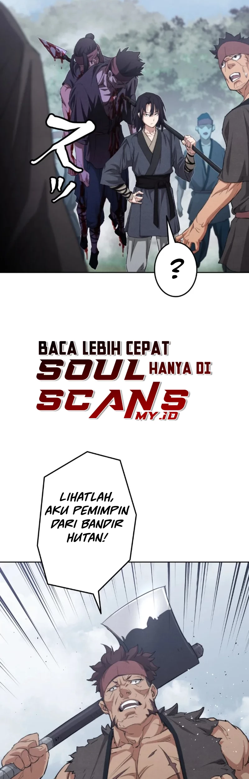 Chapter 1 - halaman 65
