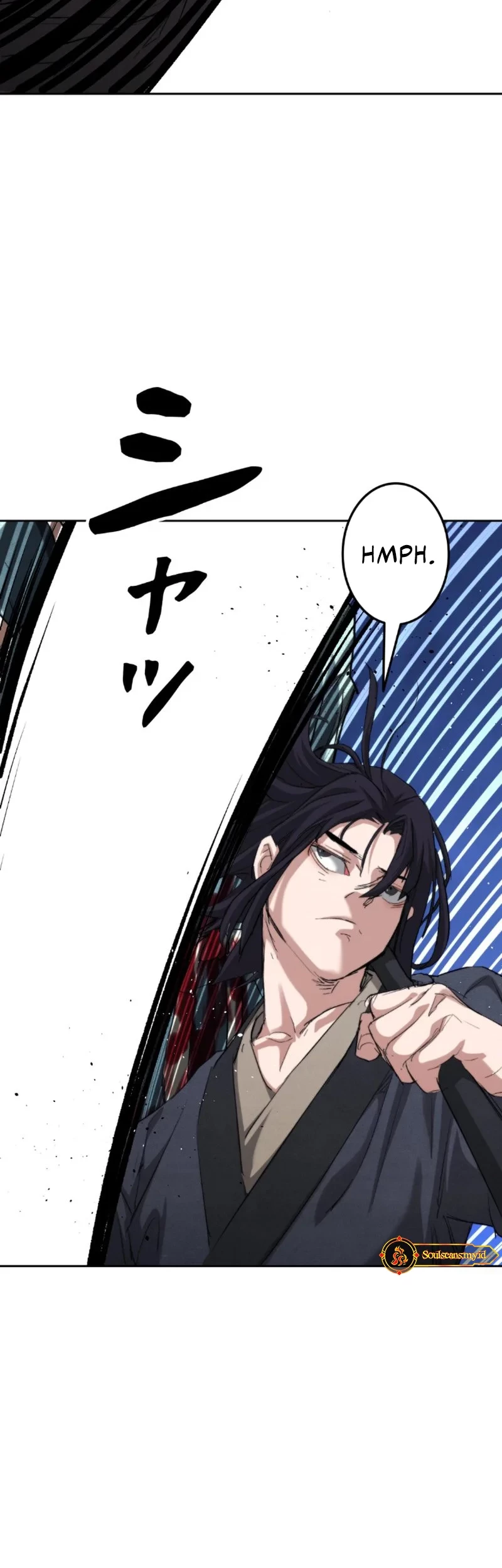 Chapter 1 - halaman 69
