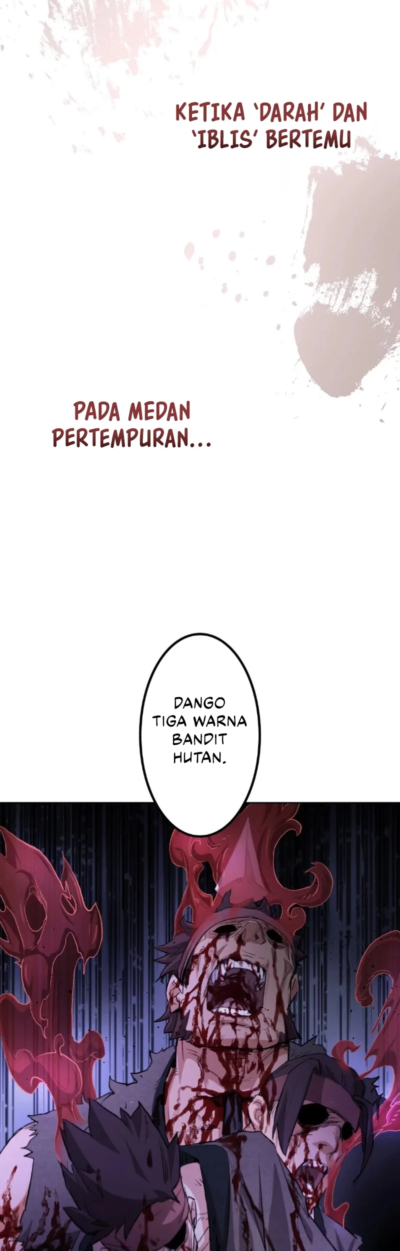 Chapter 1 - halaman 82