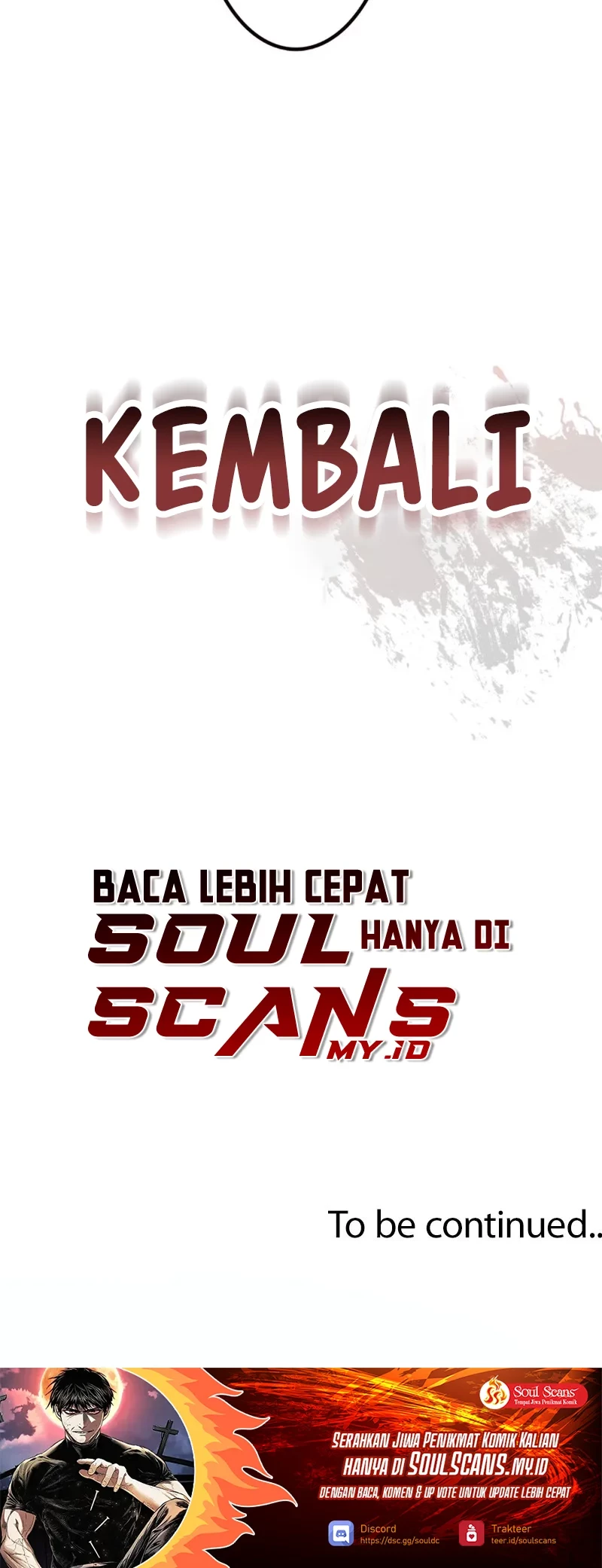 Chapter 1 - halaman 85