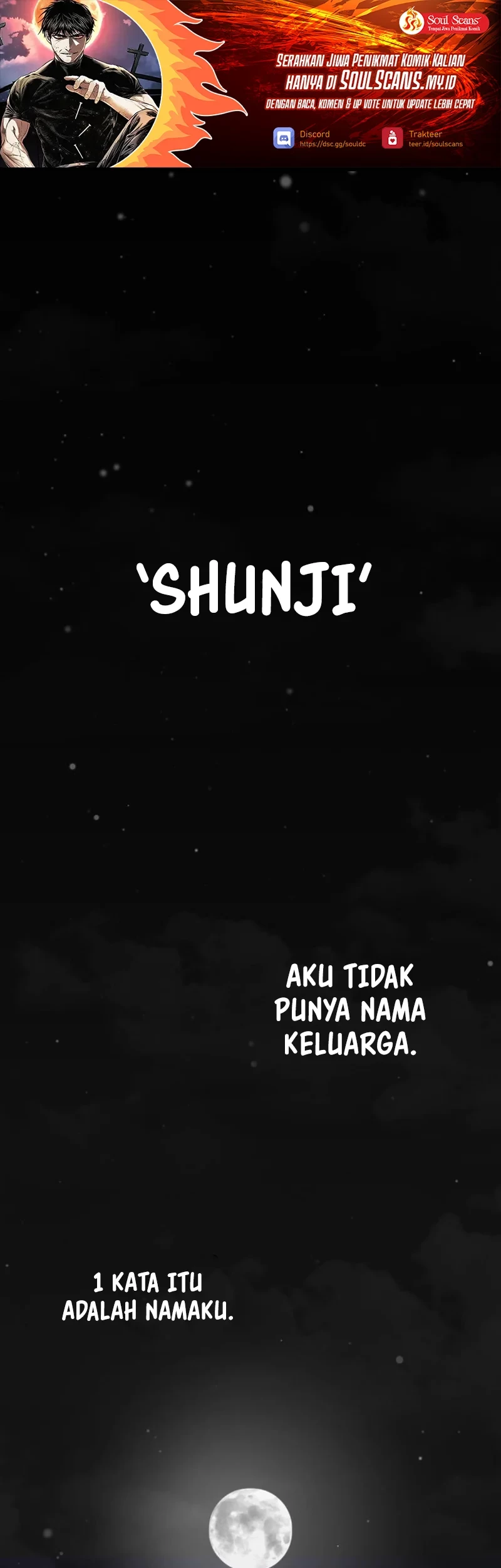 Chapter 1 - halaman 3
