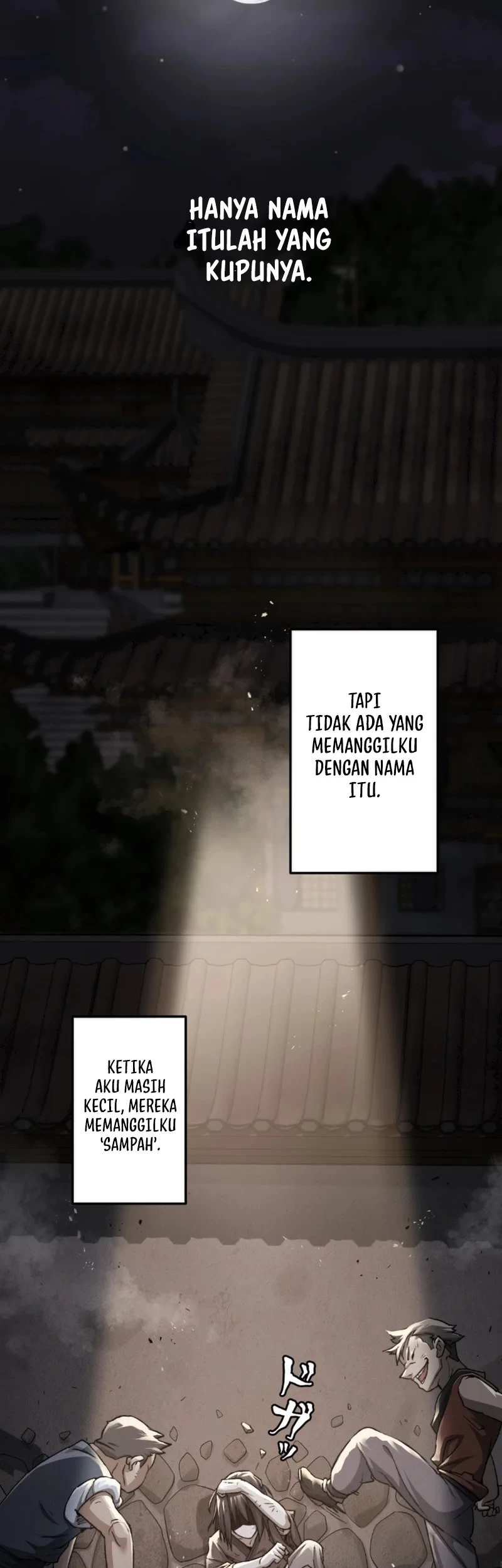 Chapter 1 - halaman 4