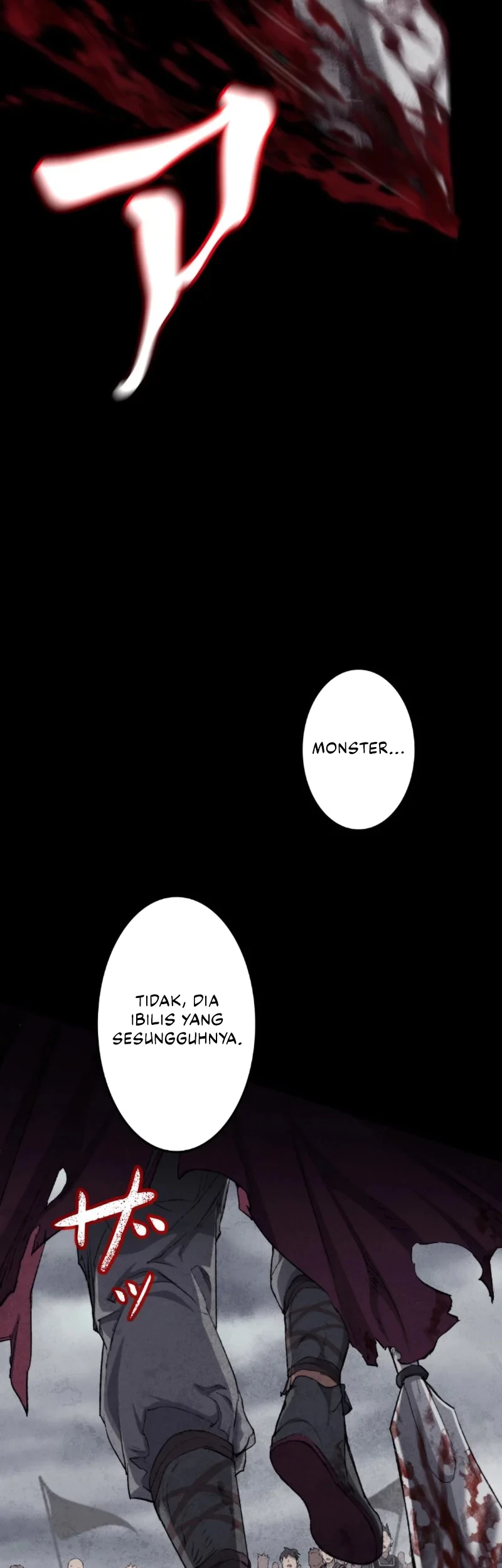 Chapter 1 - halaman 12