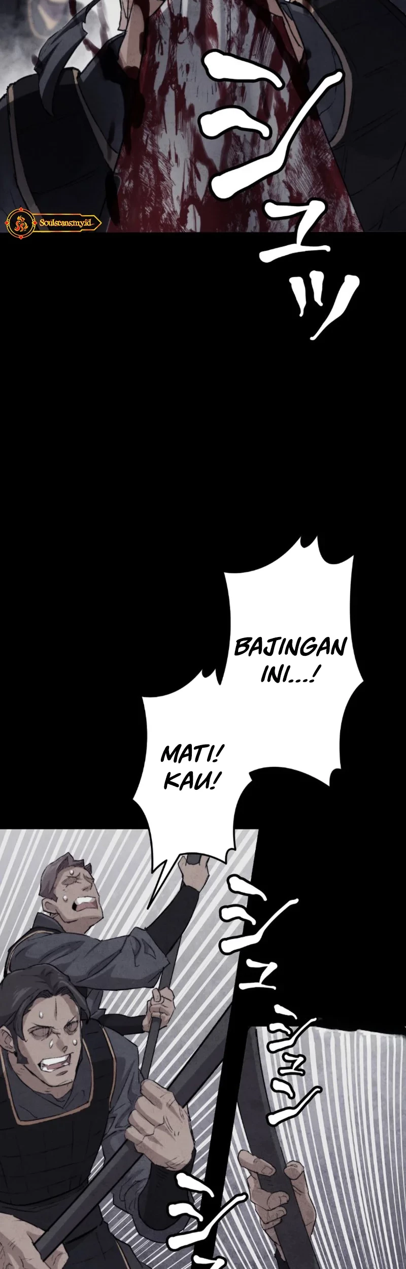 Chapter 1 - halaman 17