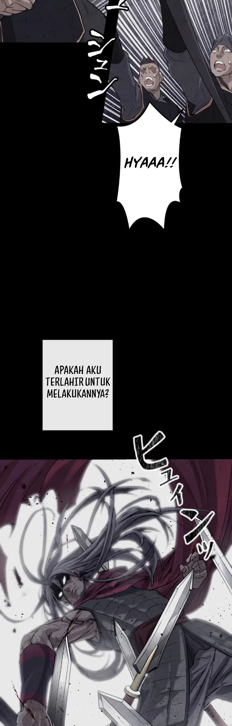 Chapter 1 - halaman 18