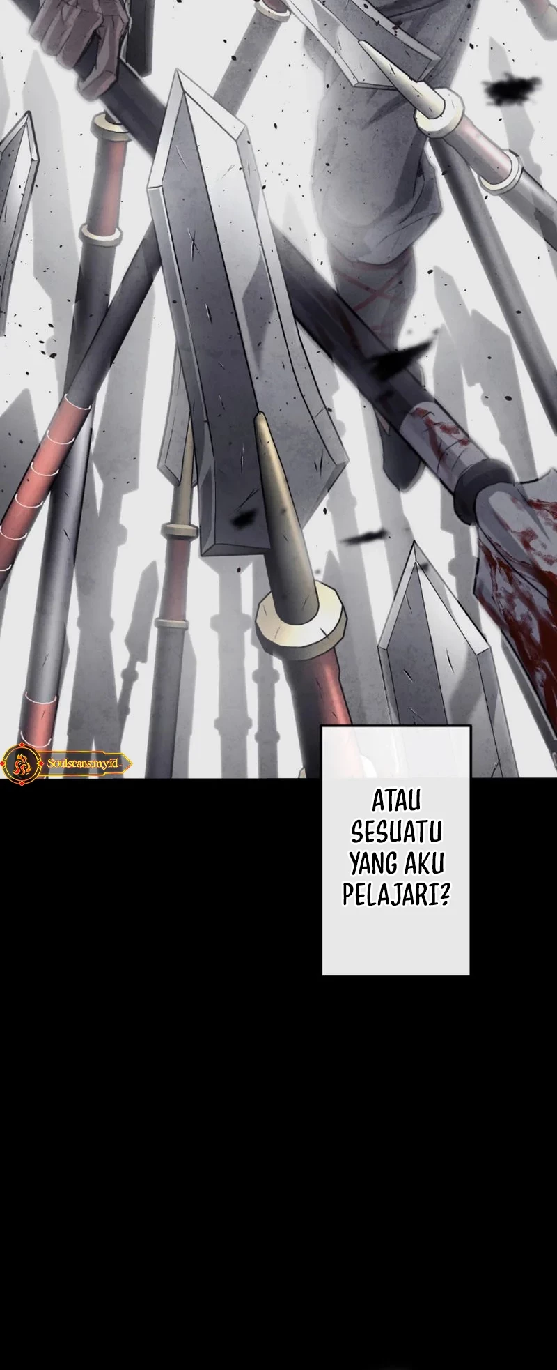 Chapter 1 - halaman 19