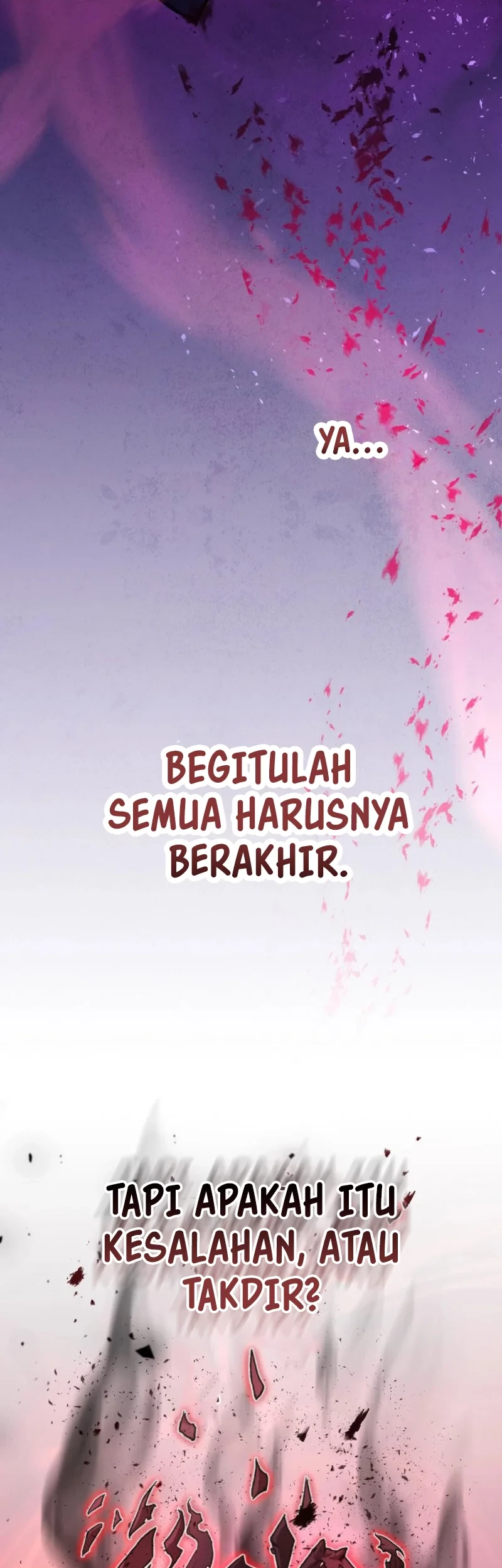 Chapter 1 - halaman 28