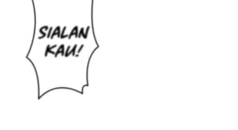 Chapter 1 - halaman 37