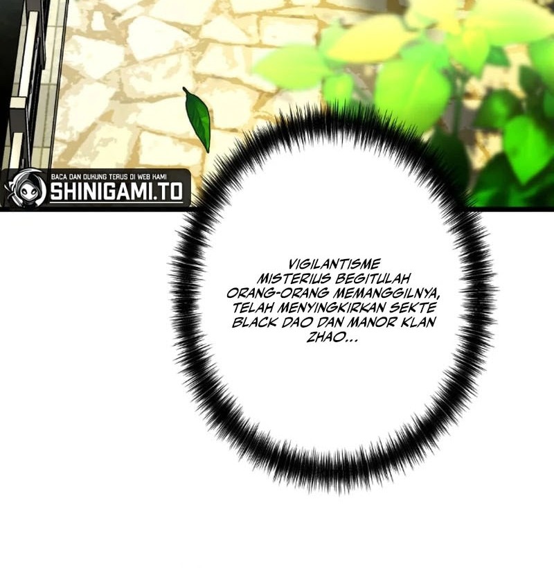 Chapter 10 - halaman 42