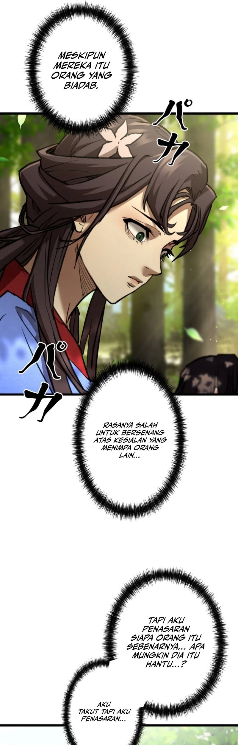 Chapter 10 - halaman 43