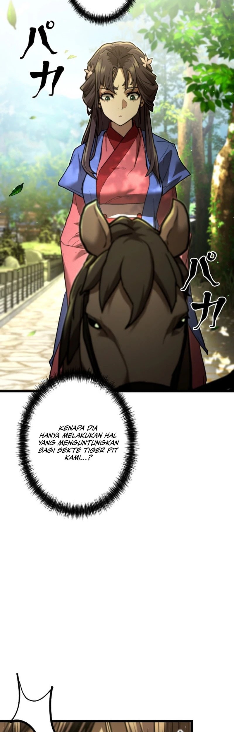 Chapter 10 - halaman 44